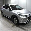 mitsubishi eclipse-cross 2020 -MITSUBISHI--Eclipse Cross GK1W-0200806---MITSUBISHI--Eclipse Cross GK1W-0200806- image 1