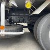 hino dutro 2006 CFJ1373173 image 8