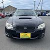 subaru legacy-b4 2007 CFJ1669596 image 1