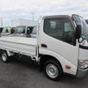 toyota dyna-truck 2016 GOO_NET_EXCHANGE_0540197A30240929W002 image 6