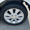 suzuki wagon-r 2010 -SUZUKI--Wagon R MH23S--843228---SUZUKI--Wagon R MH23S--843228- image 13