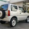 suzuki jimny 2015 -SUZUKI--Jimny ABA-JB23W--JB23W-742710---SUZUKI--Jimny ABA-JB23W--JB23W-742710- image 3