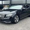 mercedes-benz e-class 2018 quick_quick_LDA-213004C_WDD2130042A456206 image 14