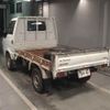 nissan vanette-truck 2001 -NISSAN--Vanette Truck SK82LN-200532---NISSAN--Vanette Truck SK82LN-200532- image 2
