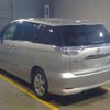 toyota estima-hybrid 2010 -TOYOTA--Estima Hybrid DAA-AHR20W--AHR20-7049165---TOYOTA--Estima Hybrid DAA-AHR20W--AHR20-7049165- image 9