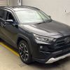 toyota rav4 2019 -TOYOTA--RAV4 6BA-MXAA54--MXAA54-2009964---TOYOTA--RAV4 6BA-MXAA54--MXAA54-2009964- image 10