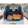 suzuki wagon-r 2008 -SUZUKI--Wagon R DBA-MH22S--MH22S-343654---SUZUKI--Wagon R DBA-MH22S--MH22S-343654- image 14