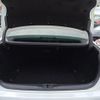 lexus gs 2012 -LEXUS--Lexus GS DBA-GRL11--GRL11-6000460---LEXUS--Lexus GS DBA-GRL11--GRL11-6000460- image 26