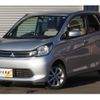 mitsubishi ek-wagon 2014 -MITSUBISHI--ek Wagon B11W--B11W-0057583---MITSUBISHI--ek Wagon B11W--B11W-0057583- image 1