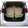 toyota alphard 2018 -TOYOTA--Alphard DBA-GGH35W--GGH35-0008744---TOYOTA--Alphard DBA-GGH35W--GGH35-0008744- image 29