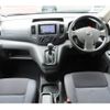 nissan nv200-vanette 2018 -NISSAN--NV200 DBF-VM20--VM20-123454---NISSAN--NV200 DBF-VM20--VM20-123454- image 6