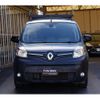 renault kangoo 2020 CFJ1531363 image 14