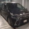 toyota vellfire 2016 -TOYOTA--Vellfire GGH30W--0013077---TOYOTA--Vellfire GGH30W--0013077- image 1