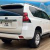 toyota land-cruiser-prado 2019 -TOYOTA--Land Cruiser Prado LDA-GDJ150W--GDJ150-0044664---TOYOTA--Land Cruiser Prado LDA-GDJ150W--GDJ150-0044664- image 18