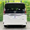 nissan serena 2017 -NISSAN--Serena DAA-GFC27--GFC27-040308---NISSAN--Serena DAA-GFC27--GFC27-040308- image 16