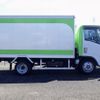 isuzu elf-truck 2017 quick_quick_TRG-NLR85AN_NLR85-7027038 image 6
