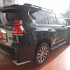 toyota land-cruiser-prado 2021 23940105 image 8