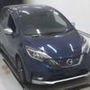 nissan note 2020 CFJ1623065 image 1