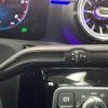 mercedes-benz cla-class 2020 CFJ1570145 image 12