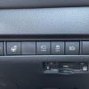 toyota harrier 2025 CFJ1828504 image 5