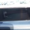 mazda cx-3 2020 -MAZDA--CX-30 5BA-DMEP--DMEP-115232---MAZDA--CX-30 5BA-DMEP--DMEP-115232- image 3