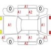 honda n-box 2018 -HONDA--N BOX DBA-JF3--JF3-1004365---HONDA--N BOX DBA-JF3--JF3-1004365- image 2