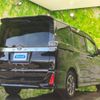 toyota voxy 2021 CFJ1839820 image 3