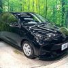 toyota yaris 2023 quick_quick_MXPA10_MXPA10-2065630 image 16