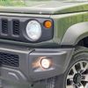 suzuki jimny-sierra 2021 -SUZUKI--Jimny Sierra 3BA-JB74W--JB74W-132926---SUZUKI--Jimny Sierra 3BA-JB74W--JB74W-132926- image 13