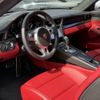 porsche 911 2014 CFJ1885575 image 4