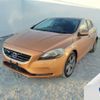 volvo v40 2013 -VOLVO--Volvo V40 DBA-MB4164T--YV1MV485BD2053255---VOLVO--Volvo V40 DBA-MB4164T--YV1MV485BD2053255- image 1