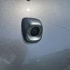 suzuki swift 2023 CFJ1569401 image 8