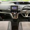 nissan serena 2018 -NISSAN--Serena DAA-GFC27--GFC27-083285---NISSAN--Serena DAA-GFC27--GFC27-083285- image 2