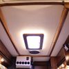 mazda bongo-truck 2019 CFJ1577102 image 56
