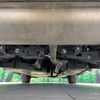 toyota harrier 2020 -TOYOTA--Harrier 6BA-MXUA80--MXUA80-0018330---TOYOTA--Harrier 6BA-MXUA80--MXUA80-0018330- image 20