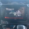 daihatsu wake 2018 -DAIHATSU--WAKE DBA-LA710S--LA710S-0026700---DAIHATSU--WAKE DBA-LA710S--LA710S-0026700- image 19
