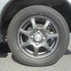 daihatsu atrai-wagon 2018 -DAIHATSU 【岐阜 582ﾔ4684】--Atrai Wagon S321G--0071933---DAIHATSU 【岐阜 582ﾔ4684】--Atrai Wagon S321G--0071933- image 19