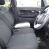 daihatsu wake 2018 -DAIHATSU--WAKE DBA-LA700S--LA700S-0017621---DAIHATSU--WAKE DBA-LA700S--LA700S-0017621- image 10
