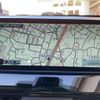 bmw x1 2016 -BMW--BMW X1 DBA-HS15--WBAHS120205F01636---BMW--BMW X1 DBA-HS15--WBAHS120205F01636- image 3