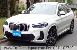 bmw x3 2023 -BMW--BMW X3 3DA-UZ20--WBA16BZ040N217052---BMW--BMW X3 3DA-UZ20--WBA16BZ040N217052-