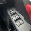 lexus ct 2012 -LEXUS--Lexus CT DAA-ZWA10--ZWA10-2123599---LEXUS--Lexus CT DAA-ZWA10--ZWA10-2123599- image 13