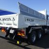mitsubishi-fuso super-great 2025 -MITSUBISHI--Super Great 2PG-FV80HX--FV80HX-800083---MITSUBISHI--Super Great 2PG-FV80HX--FV80HX-800083- image 5