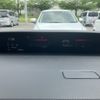 honda stepwagon 2018 -HONDA--Stepwgn DBA-RP2--RP2-5200031---HONDA--Stepwgn DBA-RP2--RP2-5200031- image 20