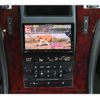 cadillac escalade 2007 GOO_NET_EXCHANGE_9200620A30250503W004 image 27