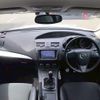 mazda speed-axela 2013 CFJ1715715 image 19