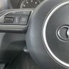 audi a1 2016 -AUDI--Audi A1 DBA-8XCHZ--WAUZZZ8X9HB028296---AUDI--Audi A1 DBA-8XCHZ--WAUZZZ8X9HB028296- image 3