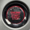 honda vezel 2022 -HONDA--VEZEL 6BA-RV3--RV3-1008066---HONDA--VEZEL 6BA-RV3--RV3-1008066- image 25