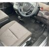 honda freed 2021 CFJ1563682 image 3