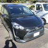 toyota sienta 2016 -TOYOTA--Sienta NSP170G-7038554---TOYOTA--Sienta NSP170G-7038554- image 1