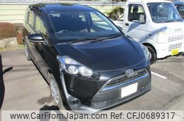 toyota sienta 2016 -TOYOTA--Sienta NSP170G-7038554---TOYOTA--Sienta NSP170G-7038554-